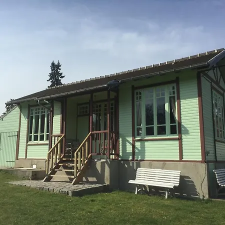 Casa vacanze Maison Ancien