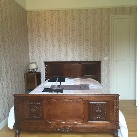Casa vacanze Maison Ancien *